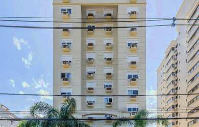 Imagem 2: Apto 2 quartos c box no Paaso da Areia!