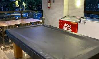 Imagem 7: Imóvel para aluguel possui 36 metros quadrados com 1 quarto em Pina - Recife - PE