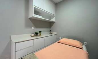 Imagem 6: OPORTUNIDADE: Sua clínica de Estética Corporal pronta para atender!