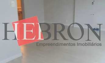 Imagem 4: Sala Comercial para Locação no Tatuapé!!!