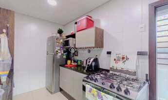 Imagem 6: Casa 4 quartos centro Canoas/RS