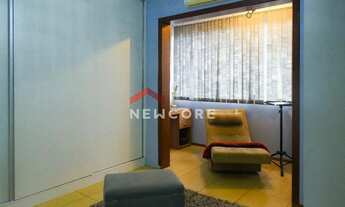 Imagem: Casa em Rua Jorge Amado - Harmonia - Canoas/RS