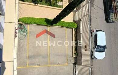 Imagem 7: Apartamento em Avenida Salgado Filho - Vila Rio de Janeiro - Guarulhos/SP