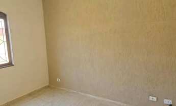 Imagem 4: Casa no bairro Nova Lorena em Lorena-SP para venda ou locação