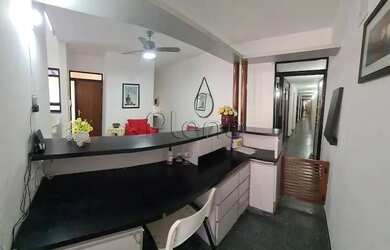 Imagem 3: Salão à venda e para alugar em Campinas, Vila Nova, com 216 m²