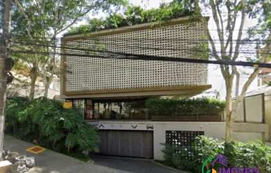 Imagem 2: COMERCIAL - SUMARÉ - SP