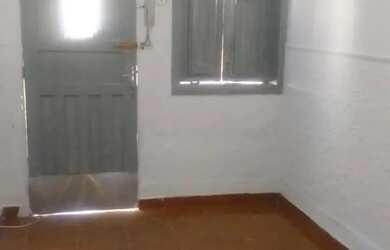 Imagem 3: Casa de vila de 2 quartos em São Cristovão para alugar