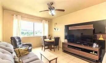 Imagem: Apartamento na Azenha de 1 dormitório