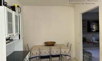 Imagem 6: Casas para venda em Botucatu no bairro Residencial Maria Luiza