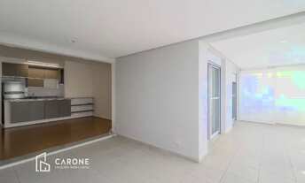 Imagem 5: APARTAMENTO RESIDENCIAL em SÃO PAULO - SP, ITAIM BIBI