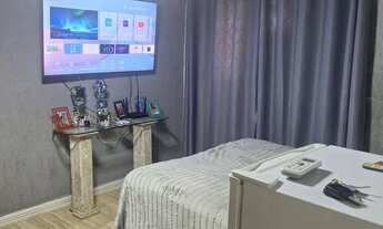 Imagem 5: Duas casas e uma kitnet