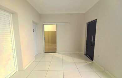 Imagem 5: Barracão com 188 m² Jd Porto Real II