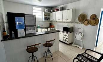 Imagem 6: Carnaval em Aratuba (Itaparica/Vera Cruz), em condomínio fechado!!