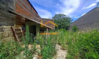 Imagem 3: Terreno à venda em Americana-SP, no bairro Remanso Azul, com 668,00 m² de área!
