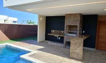 Imagem 5: Casa 4 quartos em Jardim Carapina