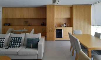 Imagem: Aluguel Apartamento 2 Dormitórios - 186