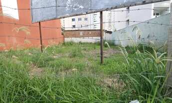 Imagem 6: Imóvel para venda com 408 metros quadrados em Alto da Glória - Goiânia - GO