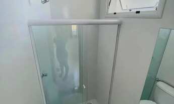 Imagem 6: Apartamento com 3 quartos, todo reformado no bairro Meireles - Fortaleza - CE