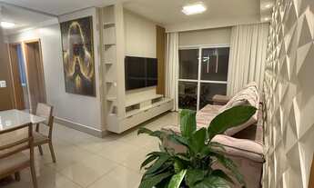 Imagem: Apartamento Porteira Fechada