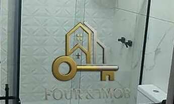 Imagem 7: Venda-Casa-Araraquara-Jardim Santa Júlia II