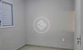 Imagem 7: Aluga-se casa no Condomínio Ipê na Região do Coxipó codigo: 265030