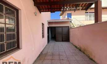 Imagem 6: Casa com 4 dormitórios à venda, 185 m² por R$ 2.000.000,00 - Centro - Navegantes/SC