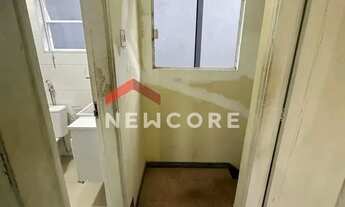 Imagem 4: Sobrado em Rua Álvaro Pinto da Silva Novais - Macuco - Santos/SP