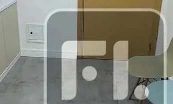 Imagem 5: Conjunto, 58 m² - venda por R$ 900.000,00 ou aluguel por R$ 7.658,00/mês - Jardim Paulista