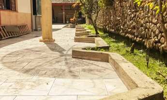 Imagem 7: Sobrado à venda no bairro Centro - Antonina/PR