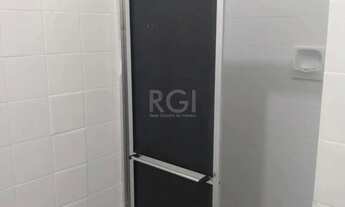 Imagem 3: Kitnet em Santana