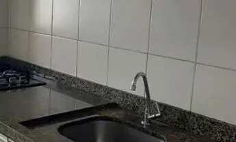 Imagem 6: Apartamento para aluguel 2 quarto(s) Tingui Curitiba