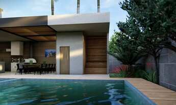 Imagem 3: Casa em Avenida Jorge Curi - Barra da Tijuca - Rio de Janeiro/RJ