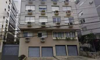 Imagem: Apartamento em Rio Branco