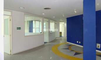 Imagem: Próximo ao Shopping Jardim Sul! 467,0m2