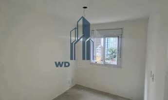 Imagem 5: Apartamento à venda no bairro Tatuapé - São Paulo/SP