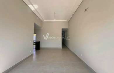 Imagem 4: Casa a venda com 140m² valor R$930.000,00 no condomínio Terras da Estancia Paulinia