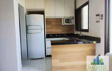 Imagem 4: Casa Semi Nova no Residencial Capivari