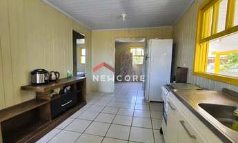 Imagem 5: Casa em Balneário Gaivota - Centro - Balneário Gaivota/SC