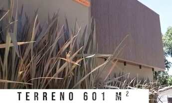 Imagem: Conjunto comercial para venda e locação