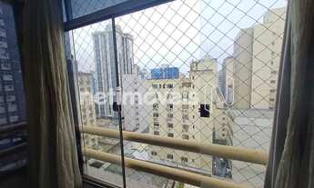 Imagem 5: Venda Apartamento 3 quartos Lourdes Belo Horizonte