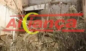 Imagem 5: Terreno residencial ou comercial