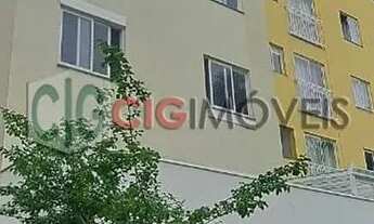 Imagem 3: APARTAMENTO com 2 dormitórios à venda com 103.44m² no bairro Atuba - CURITIBA / PR