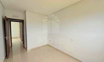 Imagem 6: Apartamento para aluguel no Graciosa Orla 14 Orla Sky