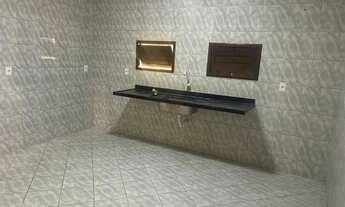 Imagem 7: EDF Oportunidade no Caminho do Sol