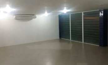 Imagem 5: Boa Viagem, 3 Qts+Dependencia, Suite, Varanda, 90m², Armários, Alto, Ventilado, Lazer Comp