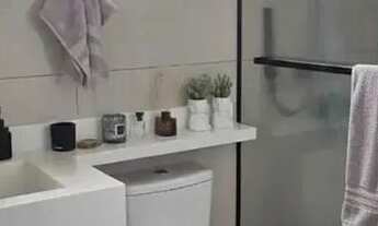 Imagem 4: Casa com 3 quartos no Condomínio Reserva Taquaral 2