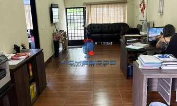 Imagem 4: Casa para alugar em Campinas, Jardim Aurélia, com 3 quartos, com 175 m²