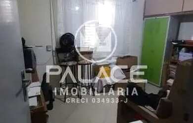 Imagem 4: Casa à venda em nova américa, piracicaba 2 quartos 130m²