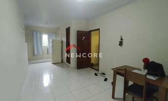 Imagem 3: Sobrado em Avenida Doze de Novembro - Cem Braças - Armação dos Búzios/RJ