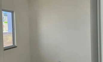 Imagem 2: PROMOÇÃO; Conceição park; Contrato de Gaveta: Prestações 570 reais